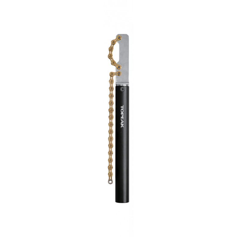 Topeak Chain Whip Team Issue