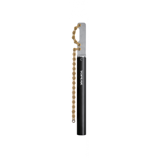 Topeak Chain Whip Team Issue