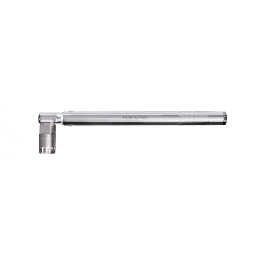 Topeak Torq Wrench 40Nm with Lockring Tool Team Issue