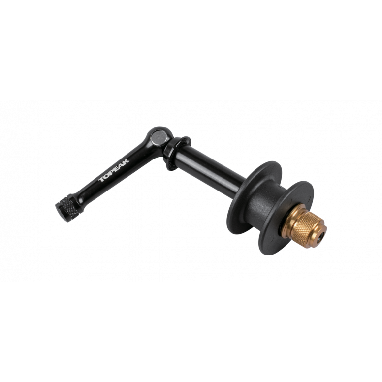 Topeak Chain Holder Team Issue