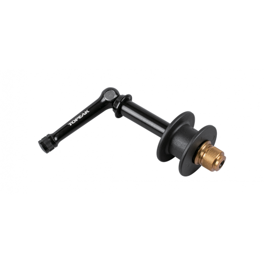 Topeak Chain Holder Team Issue