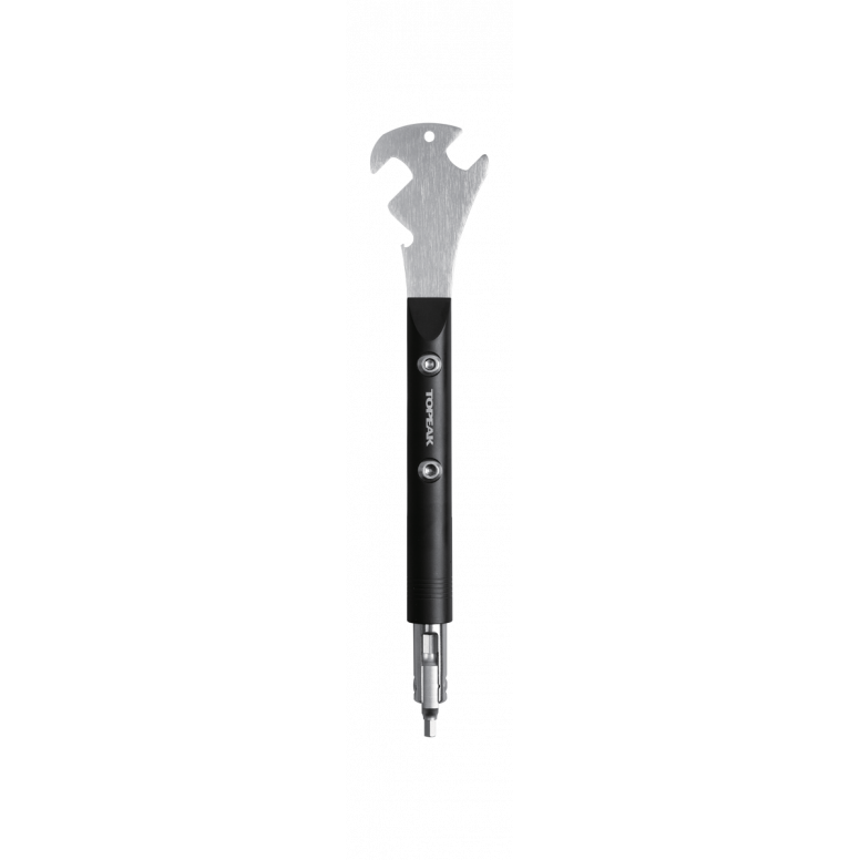 Topeak Pedalbar Pro Team Issue