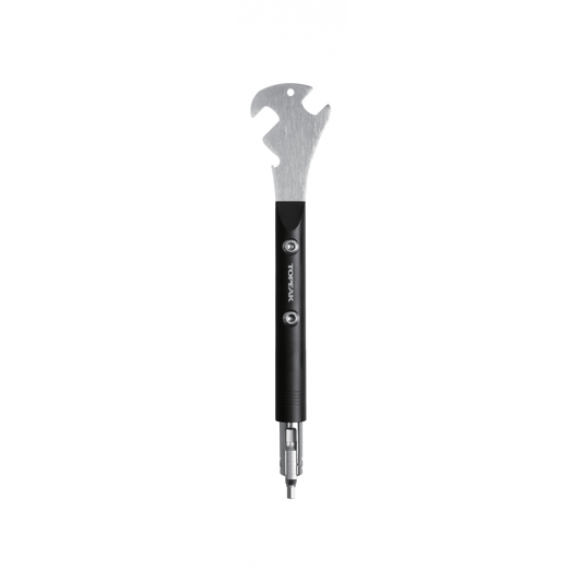 Topeak Pedalbar Pro Team Issue