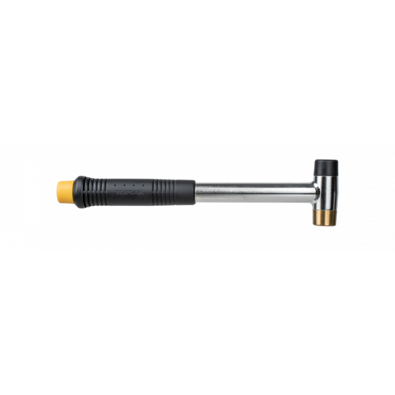 Topeak Multi-Mallet Team Issue