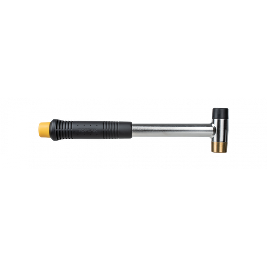 Topeak Multi-Mallet Team Issue