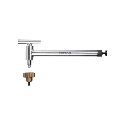 Topeak Hanger Alignment Set Team Issue