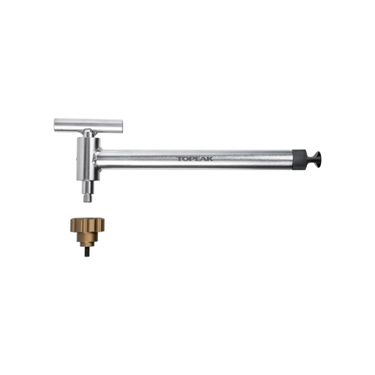 Topeak Hanger Alignment Set Team Issue