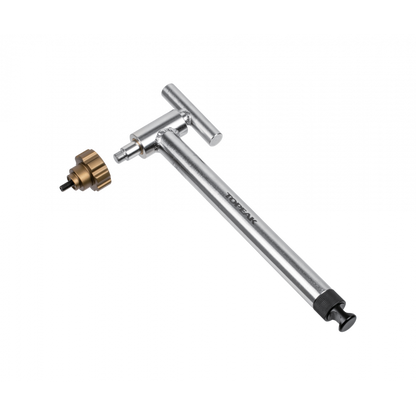 Topeak Hanger Alignment Set Team Issue