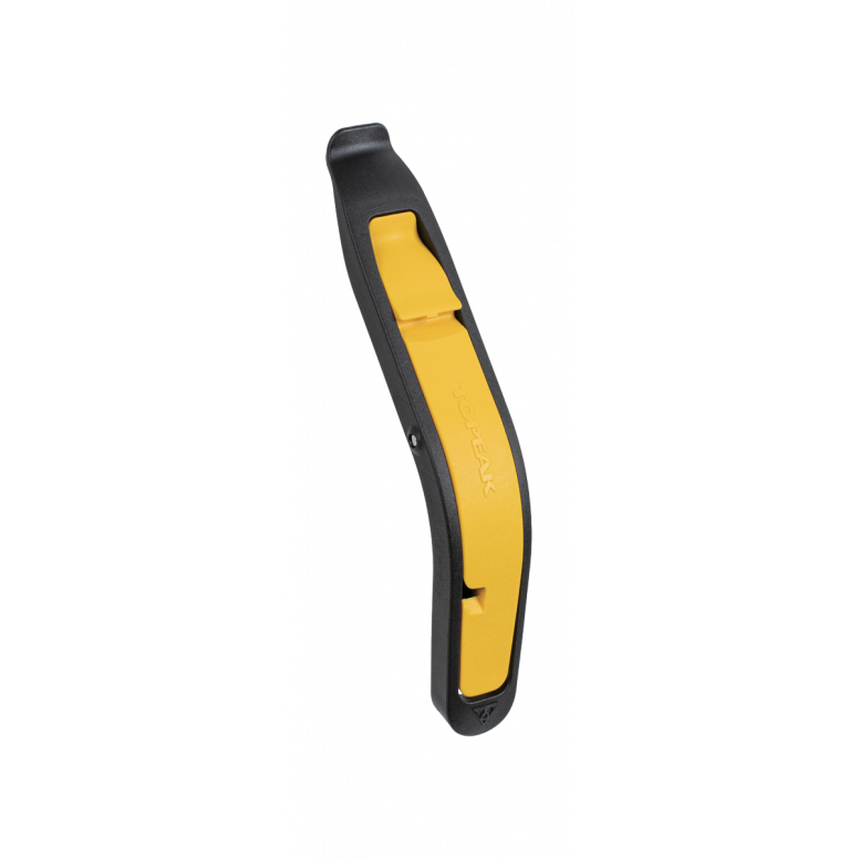Topeak Tyre Lever Team Issue
