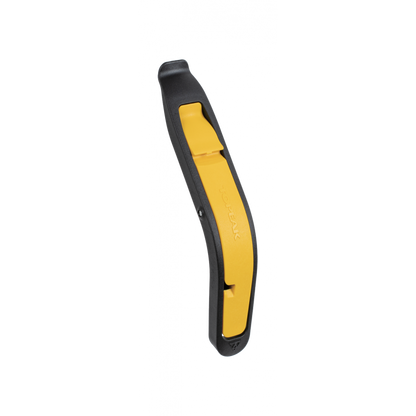 Topeak Tyre Lever Team Issue