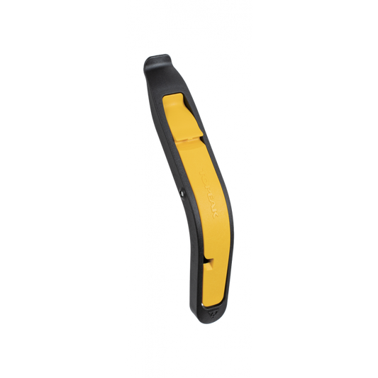 Topeak Tyre Lever Team Issue