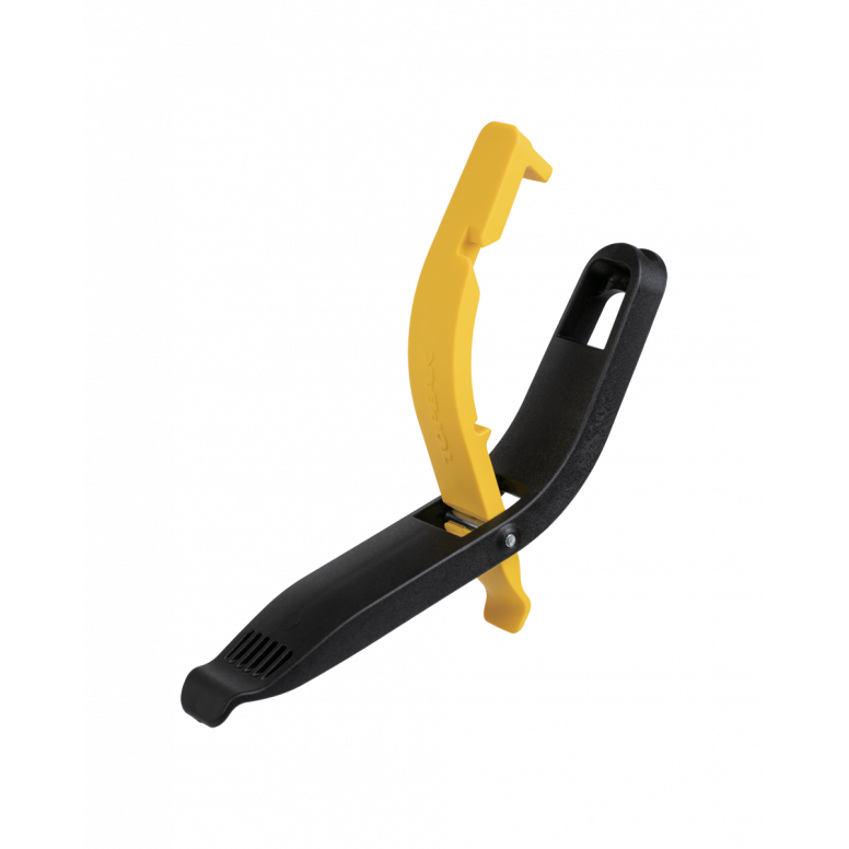 Topeak Tyre Lever Team Issue