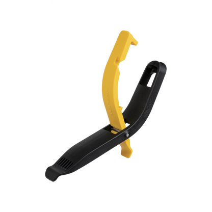 Topeak Tyre Lever Team Issue