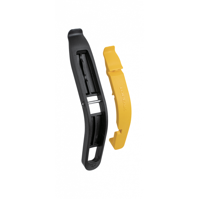 Topeak Tyre Lever Team Issue