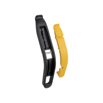 Topeak Tyre Lever Team Issue