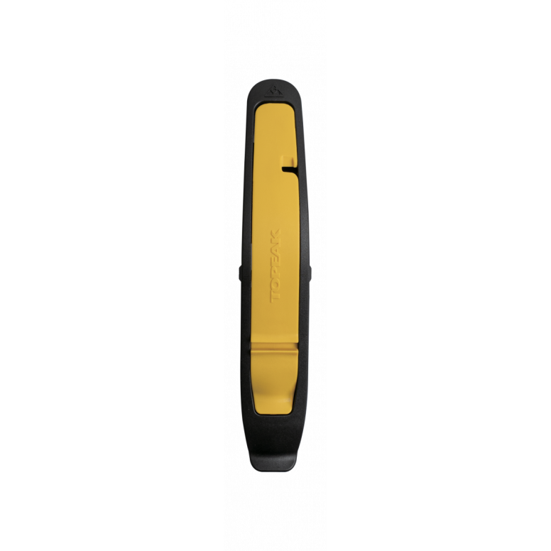 Topeak Tyre Lever Team Issue