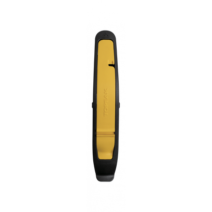 Topeak Tyre Lever Team Issue