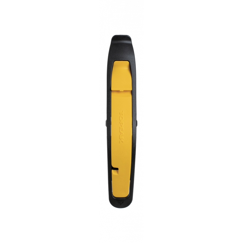 Topeak Tyre Lever Team Issue
