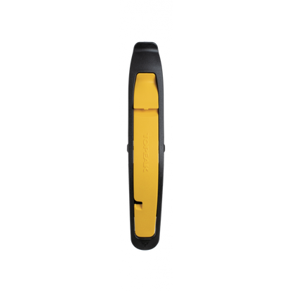 Topeak Tyre Lever Team Issue