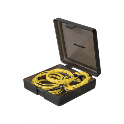 Topeak Internal Cable Routing Set Team Issue