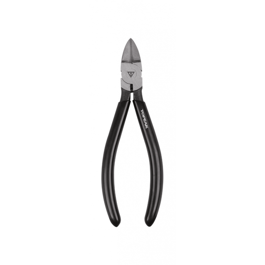 Topeak 6" Diagonal Cutting Pliers Team Issue