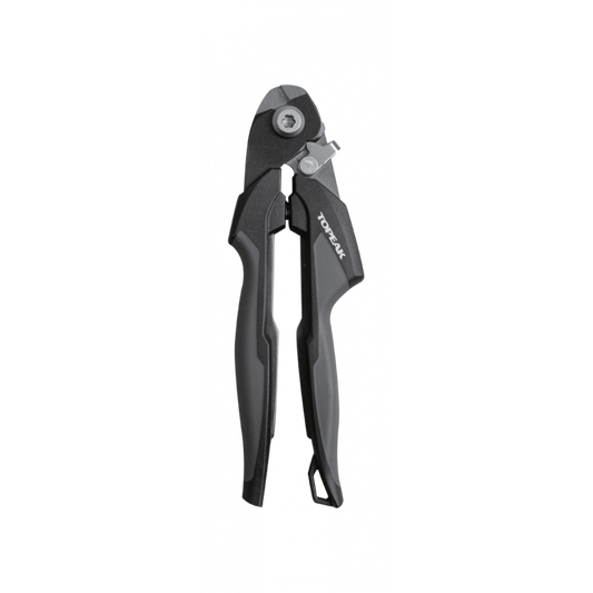 Topeak 7" Cable Cutters Team Issue