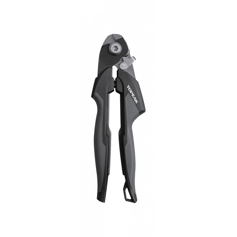 Topeak 7" Cable Cutters Team Issue