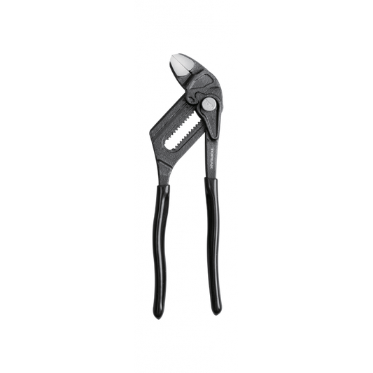 Topeak 7" Pliers Wrench Team Issue