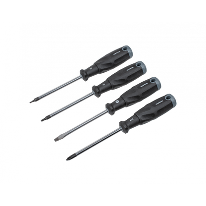 Topeak Screwdriver Set Team Issue