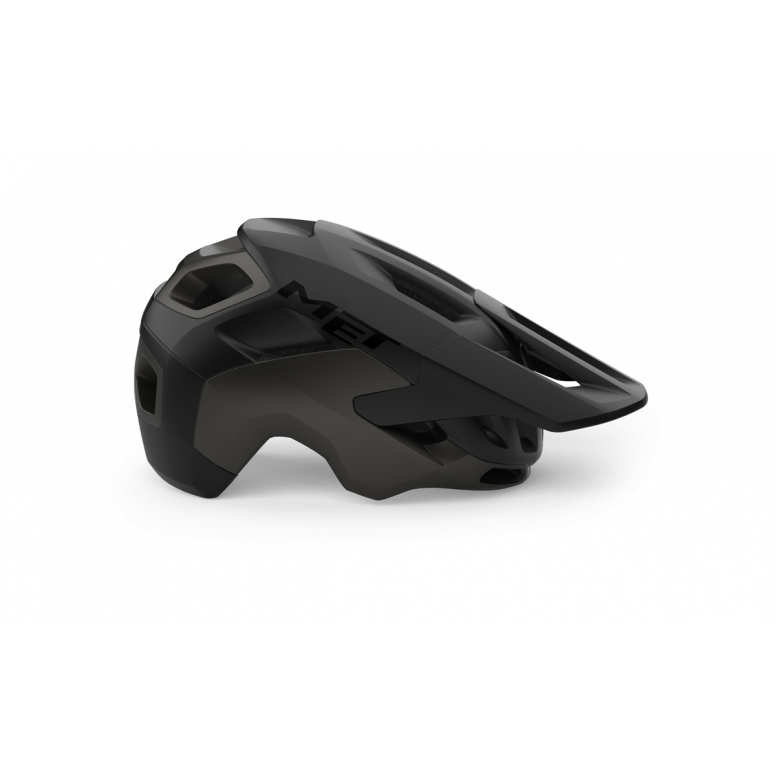 MET Revo Mips