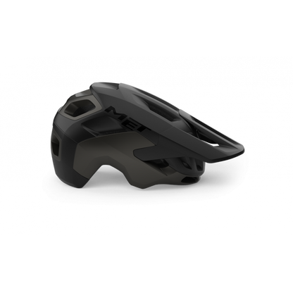 MET Revo Mips