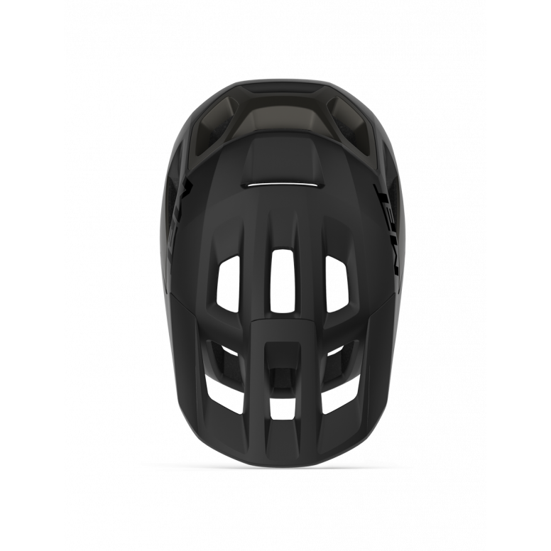 MET Revo Mips