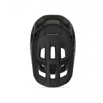 MET Revo Mips