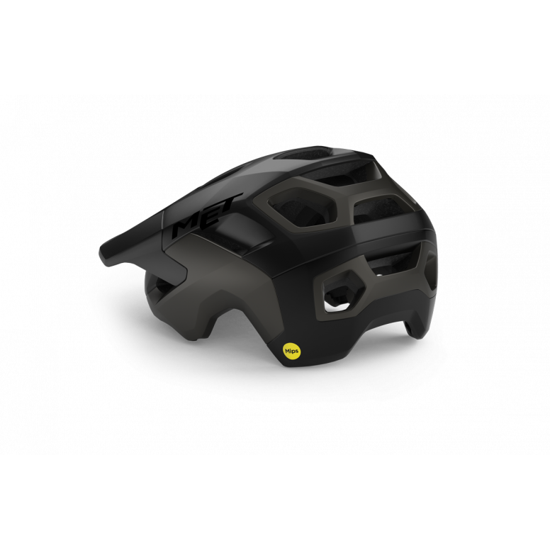 MET Revo Mips