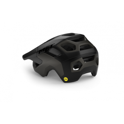 MET Revo Mips
