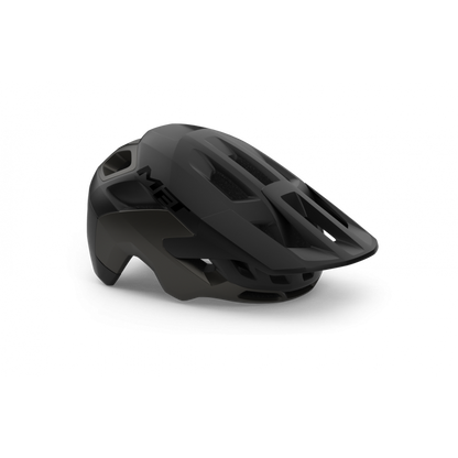 MET Revo Mips