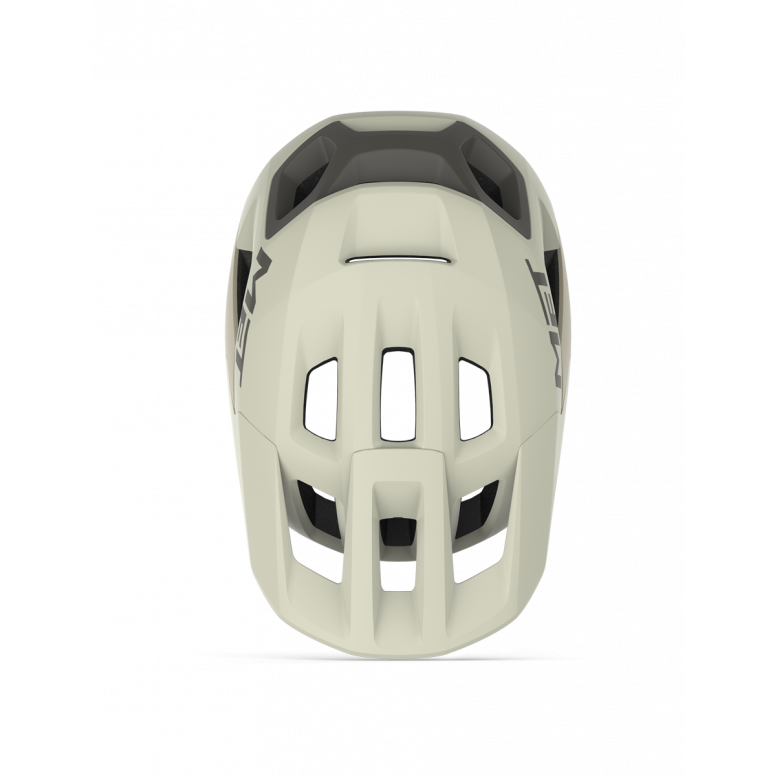 MET Revo Mips
