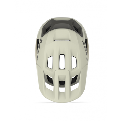 MET Revo Mips