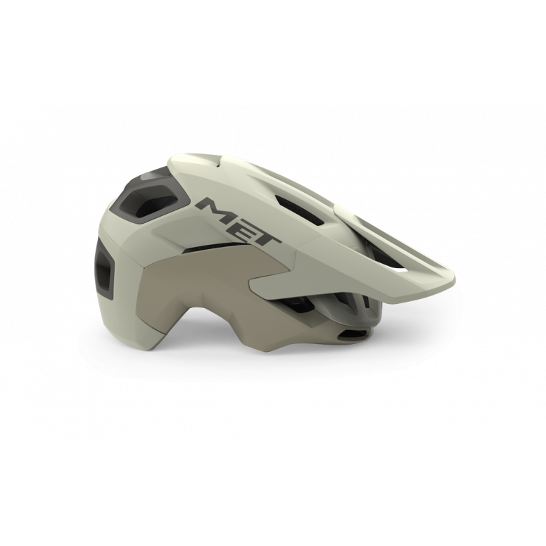 MET Revo Mips