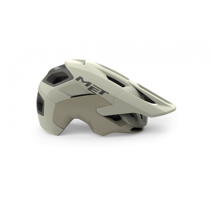 MET Revo Mips