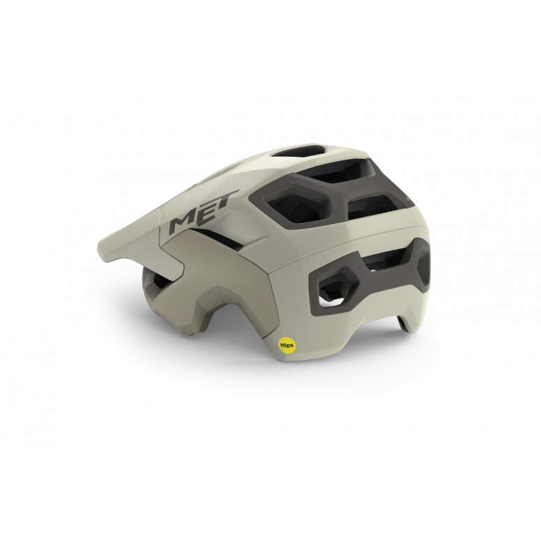 MET Revo Mips