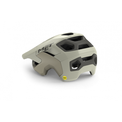 MET Revo Mips