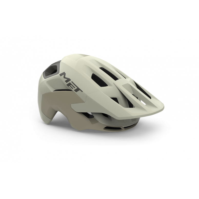 MET Revo Mips