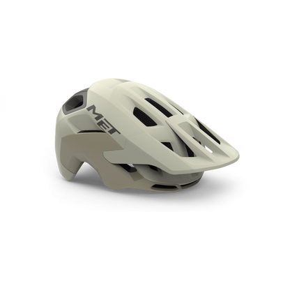 MET Revo Mips