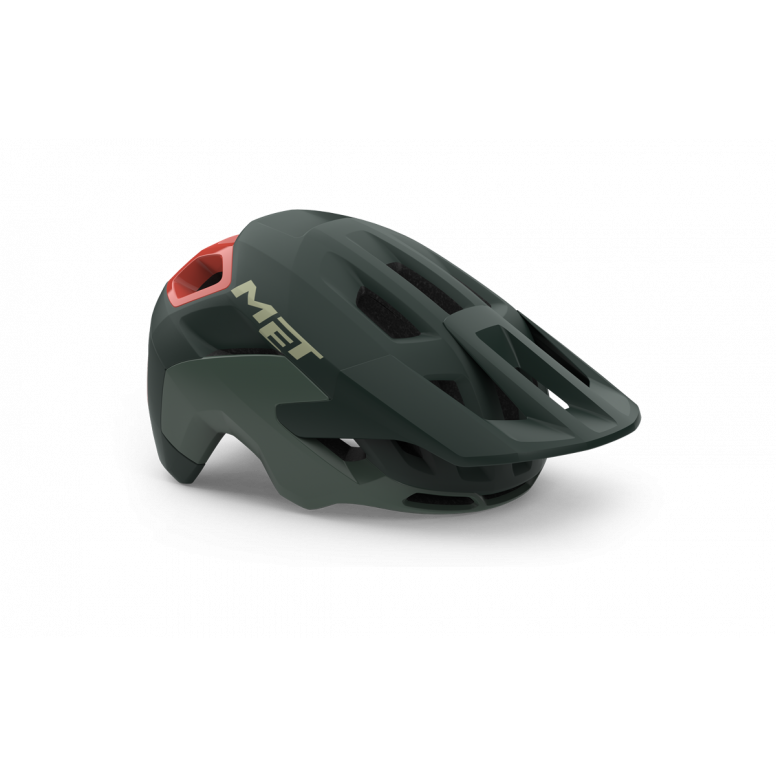MET Revo Mips