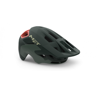 MET Revo Mips