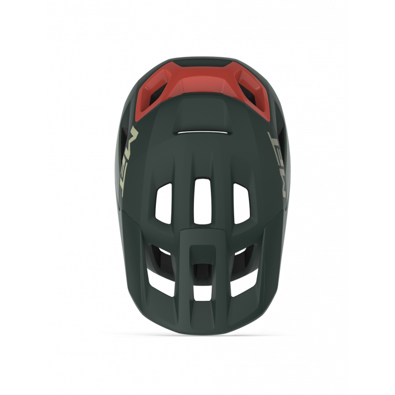 MET Revo Mips