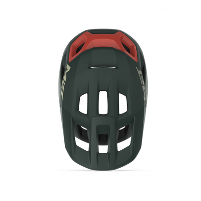 MET Revo Mips