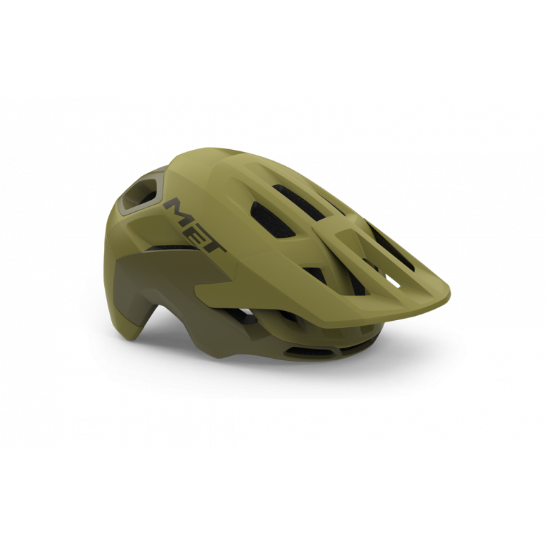 MET Revo Mips