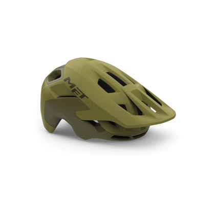 MET Revo Mips